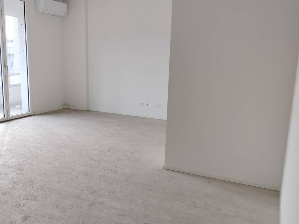 Appartamento a Campi bisenzio - Foto 2
