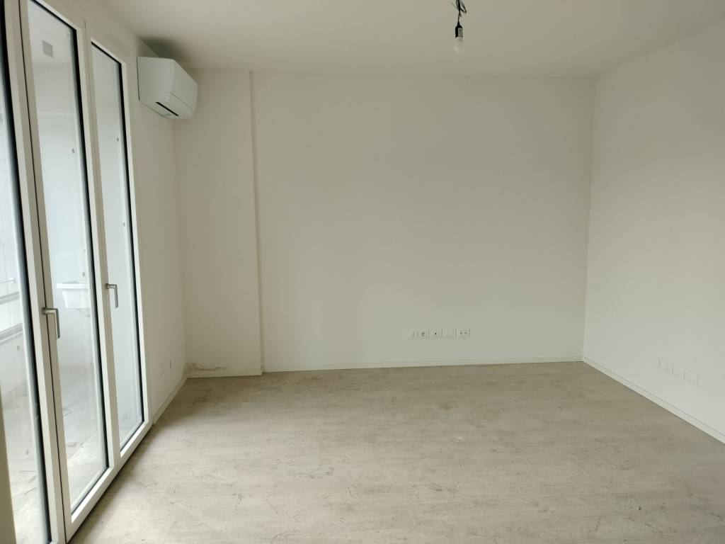 Appartamento a Campi bisenzio - Foto 3