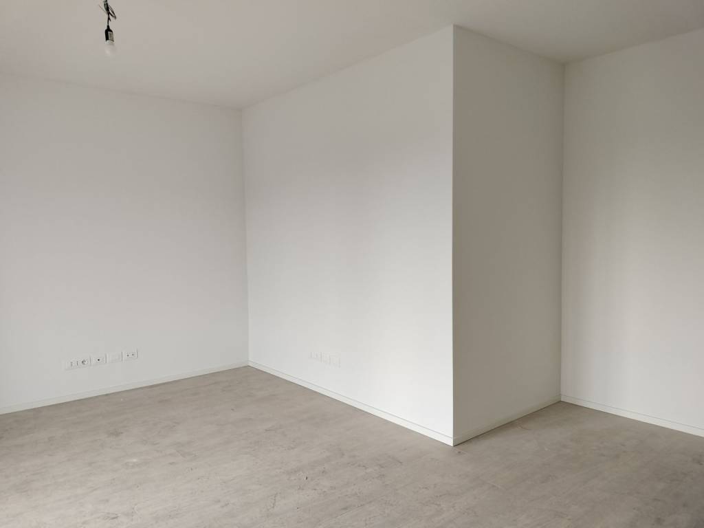 Appartamento a Campi bisenzio - Foto 4