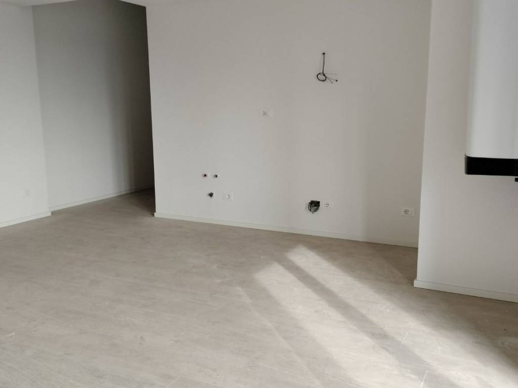 Appartamento a Campi bisenzio - Foto 5