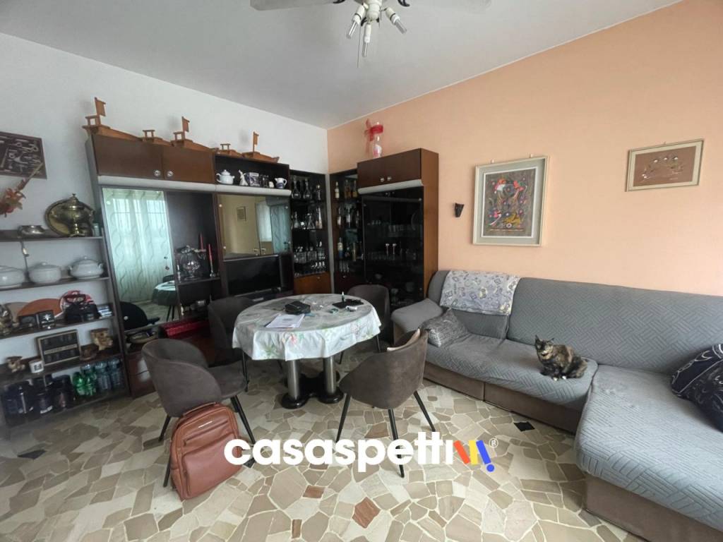 Appartamento a Rozzano in Via Europa - Foto 3