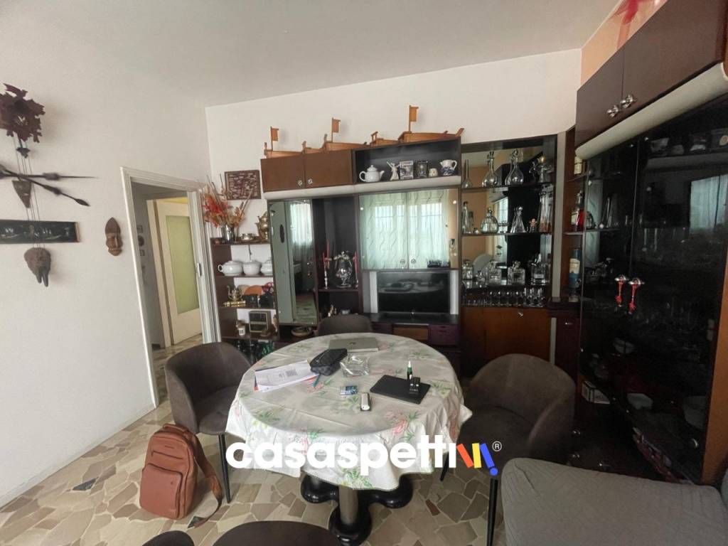Appartamento a Rozzano in Via Europa - Foto 4