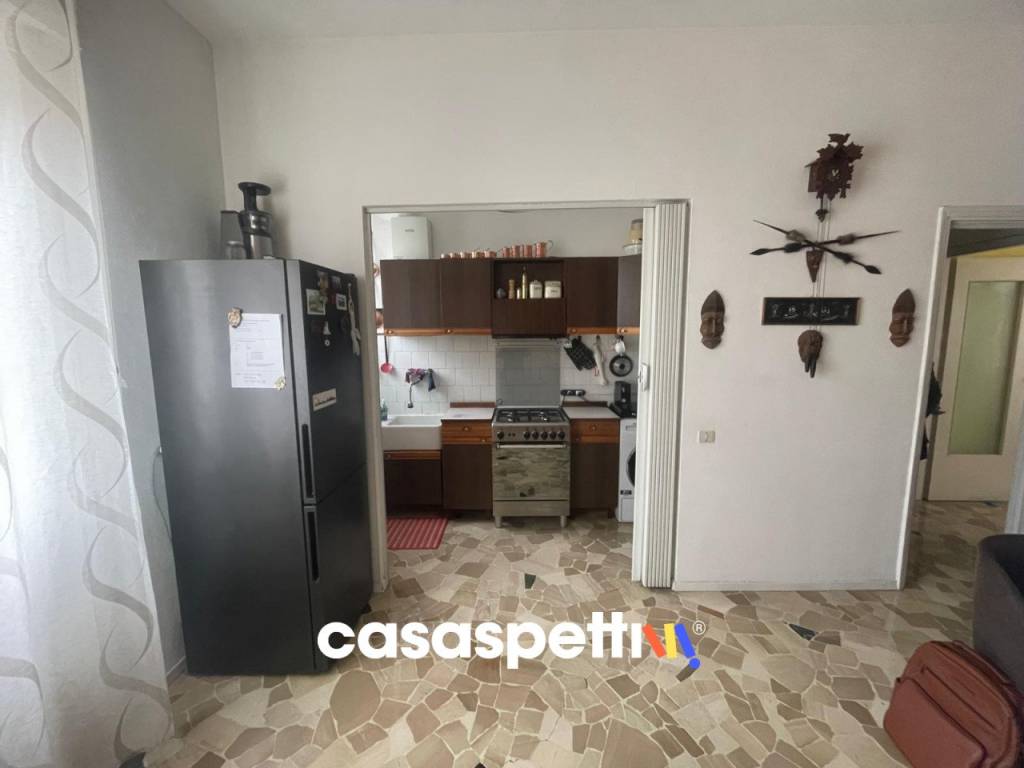 Appartamento a Rozzano in Via Europa - Foto 5