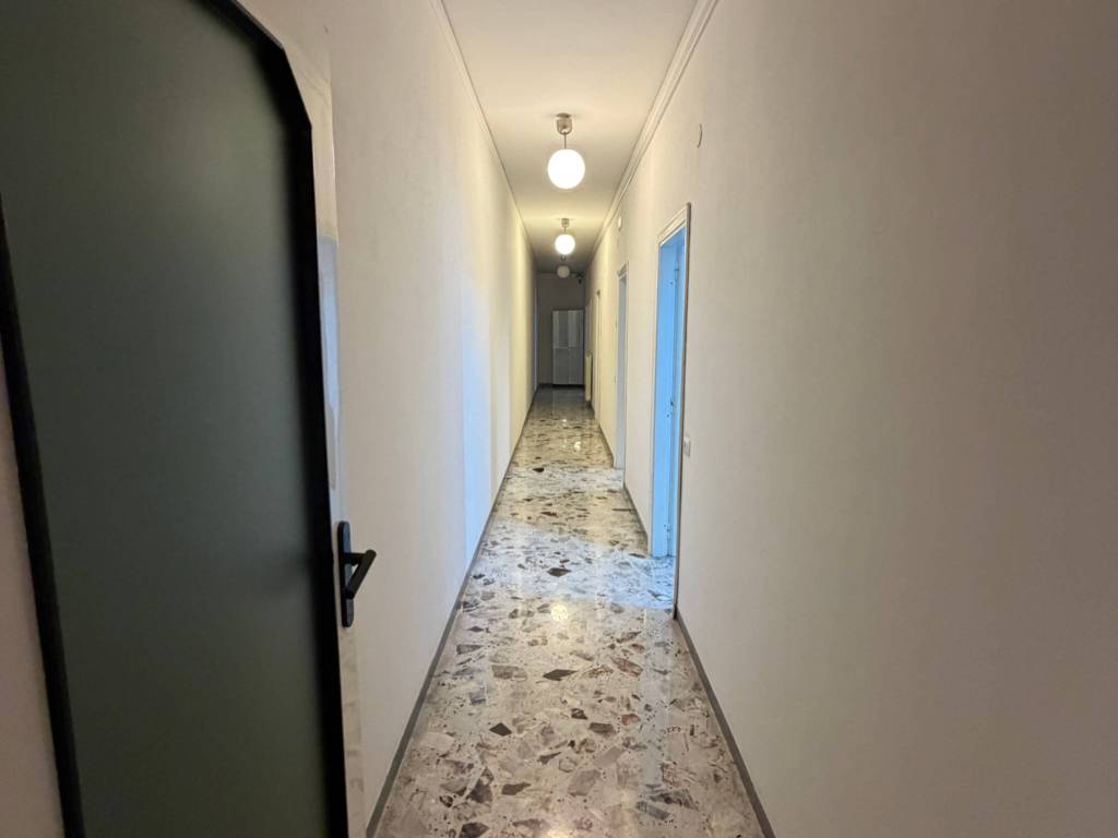 Appartamento a Nocera inferiore in Piazza d'Amora - Foto 4