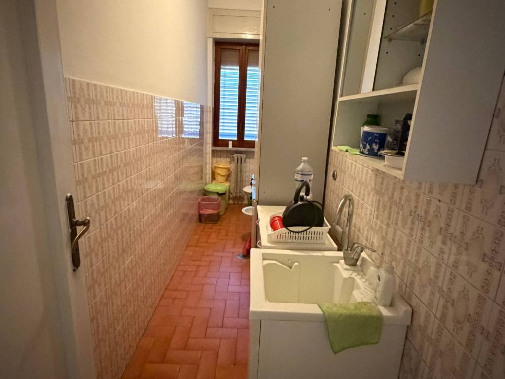 Appartamento a Nocera inferiore in Piazza d'Amora - Foto 5