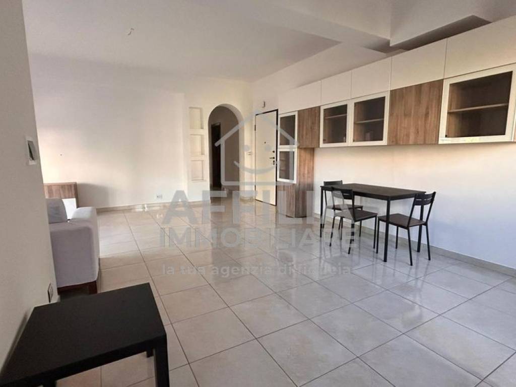 Appartamento a San marcello in Via Gregorini - Foto 5