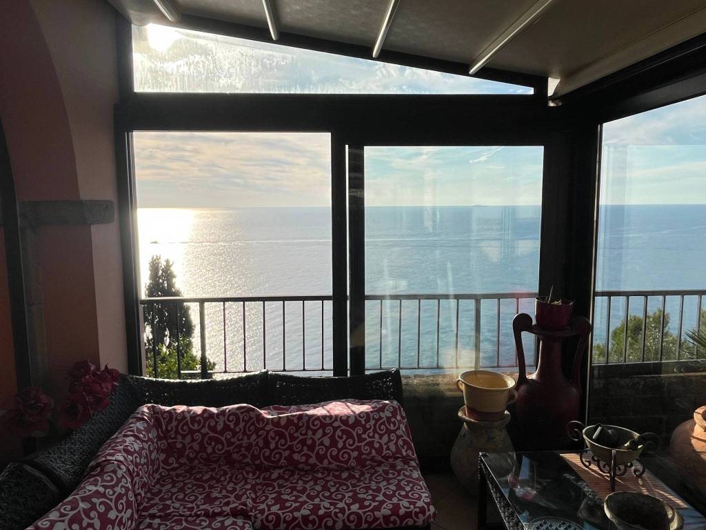 Appartamento a Imperia in Via Aurelia, 66 - Foto 4