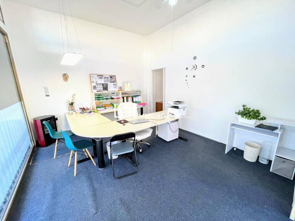 Immobile a Conegliano in Via San Giovanni Bosco - Foto 2