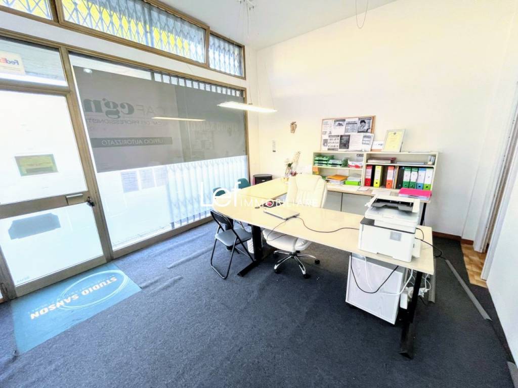 Immobile a Conegliano in Via San Giovanni Bosco - Foto 3