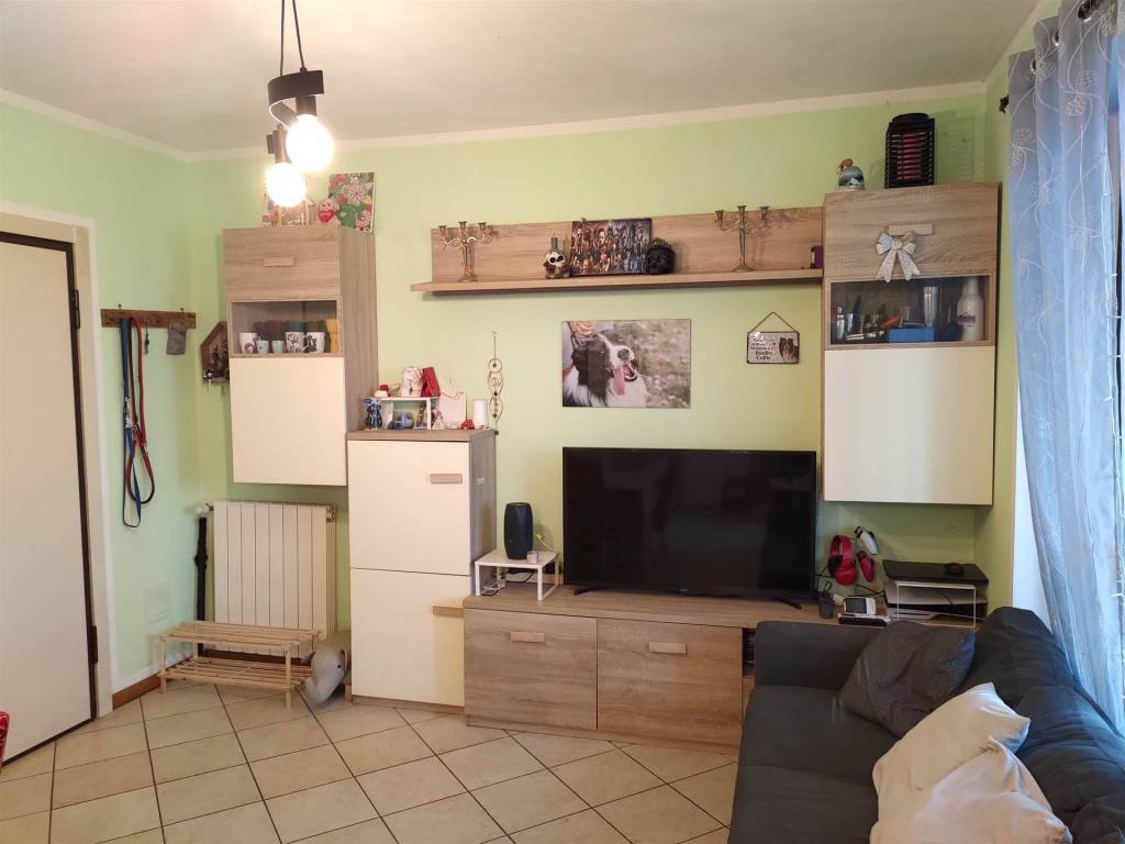 Appartamento a Livorno in Via Giovanni Lomi, 96 - Foto 3