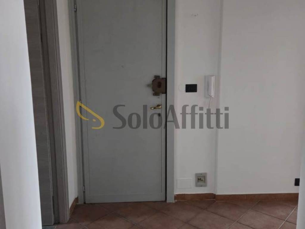 Appartamento a Chieri in Corso Matteotti, 22 - Foto 5