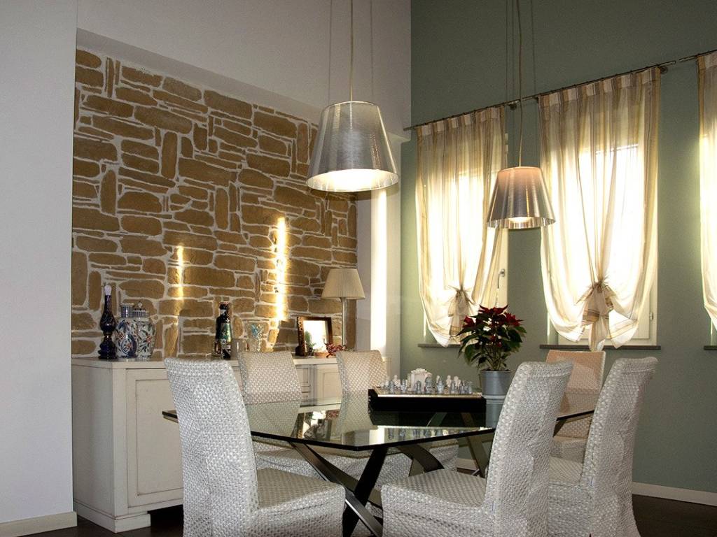 Villa a Palosco in Via Don Buroni - Foto 3