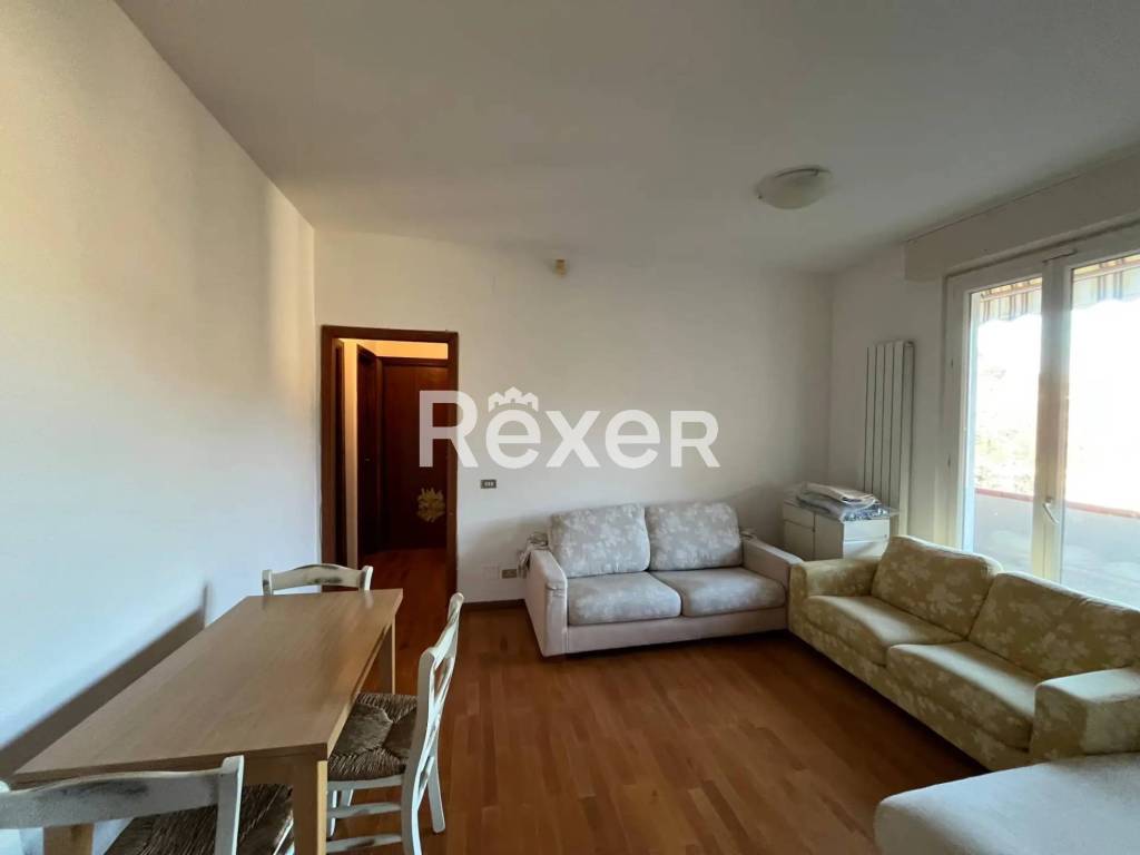 Appartamento a Lerici in Via B. Gazzoli - Foto 3