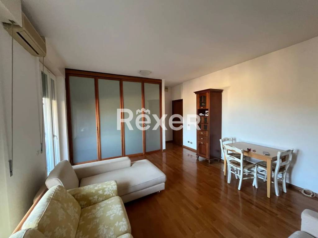 Appartamento a Lerici in Via B. Gazzoli - Foto 4