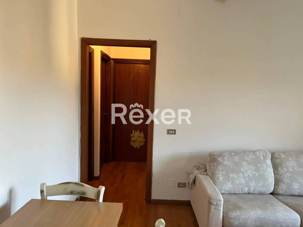 Appartamento a Lerici in Via B. Gazzoli - Foto 5