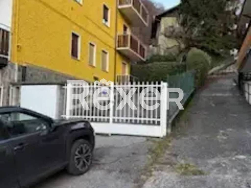 Appartamento a Moggio in Via Rancilio - Foto 3