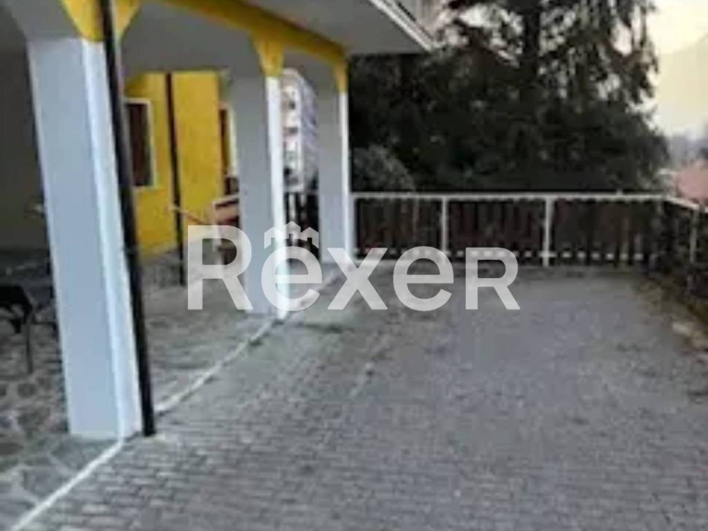 Appartamento a Moggio in Via Rancilio - Foto 4