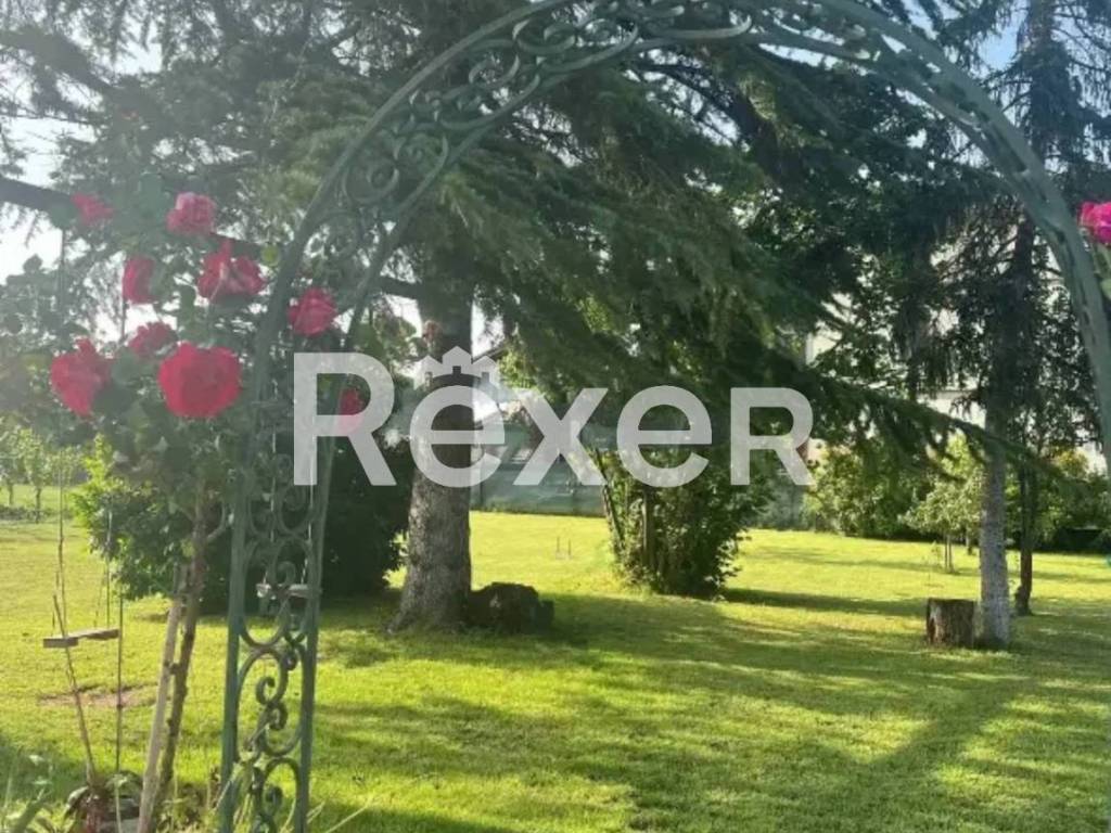 Villa a Casteggio in Via Caretta - Foto 3