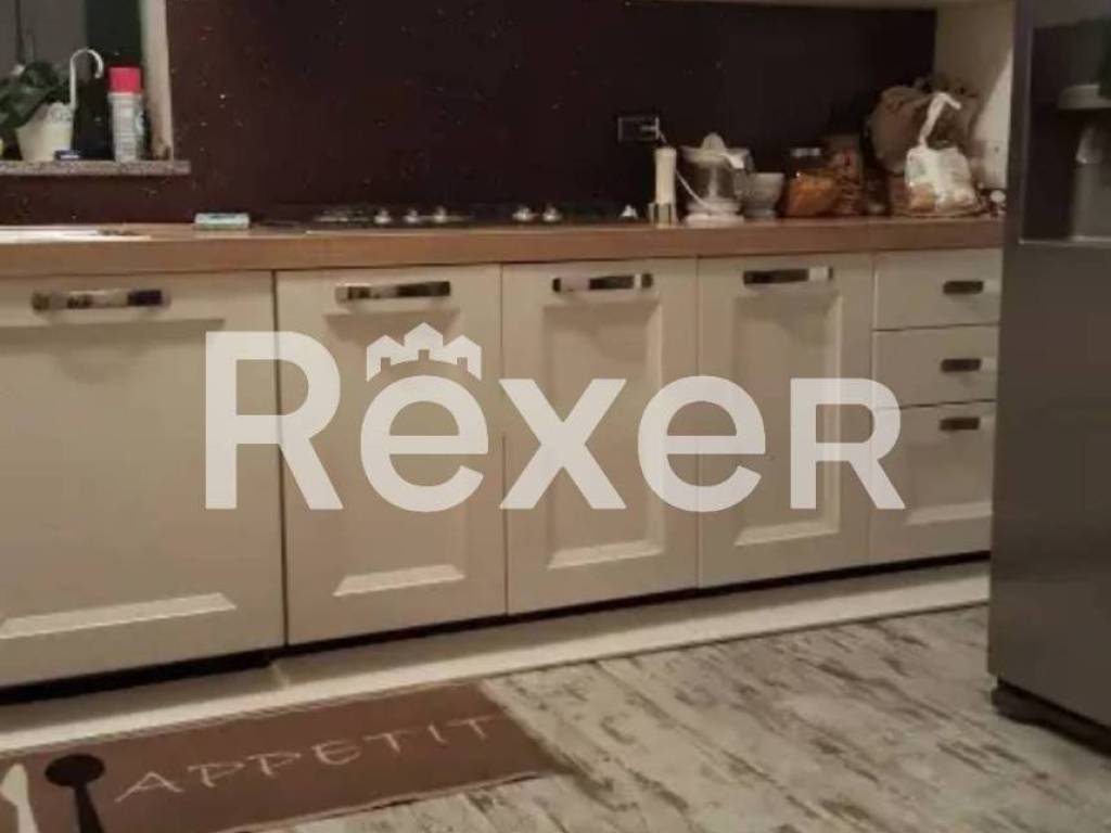 Villa a Casteggio in Via Caretta - Foto 4