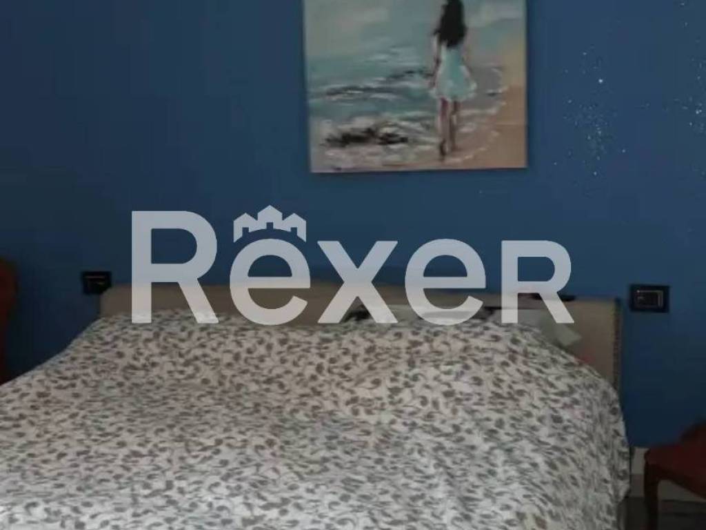 Villa a Casteggio in Via Caretta - Foto 5