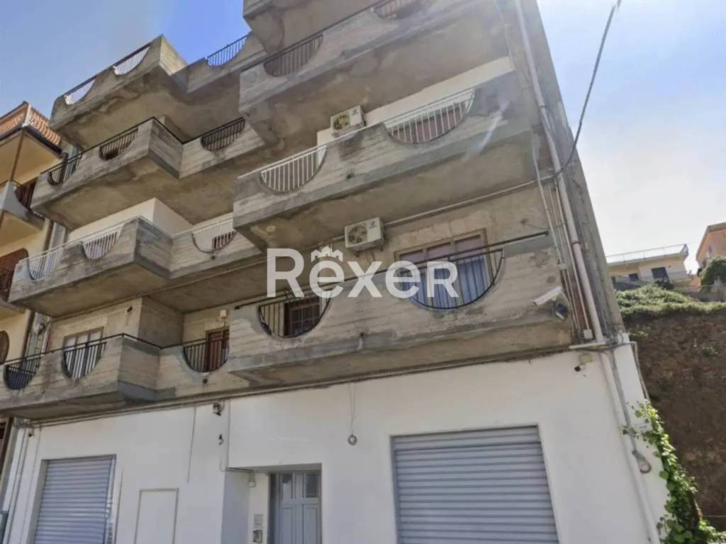 Palazzo / stabile a Militello in val di catania in Via Umberto I - Foto 2