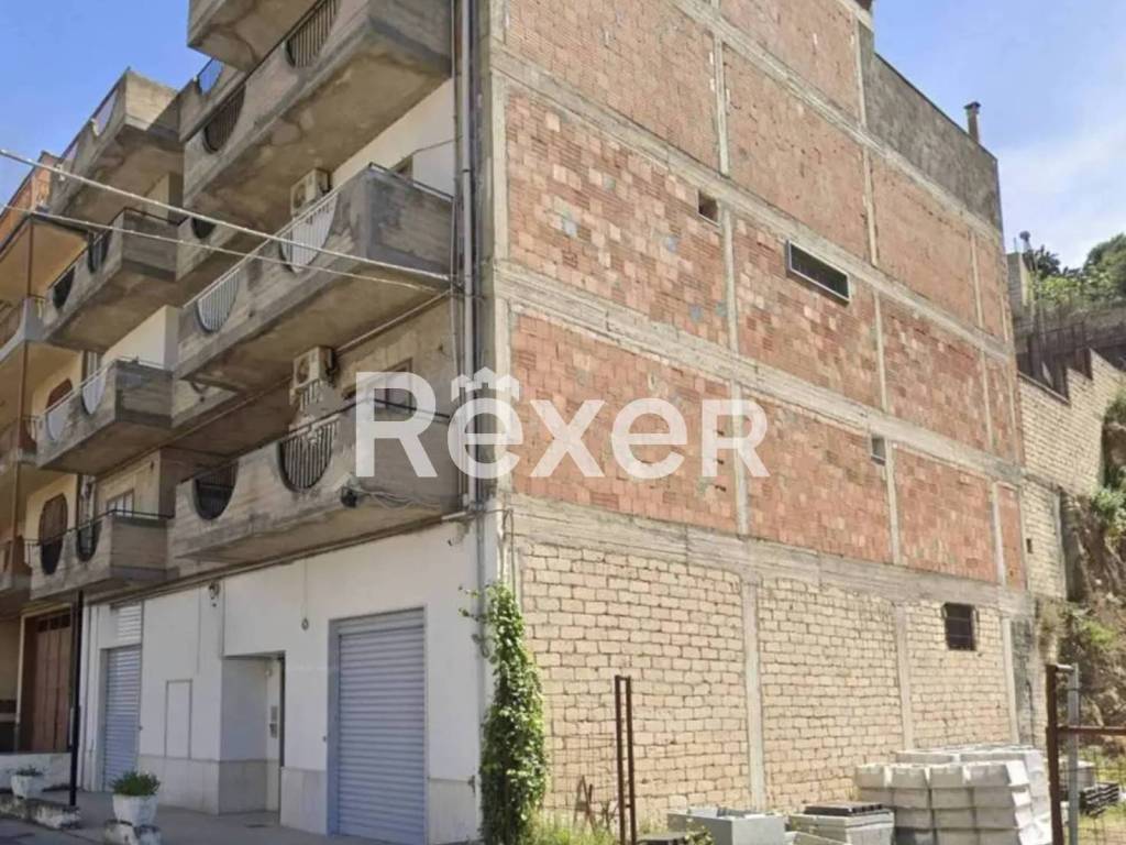 Palazzo / stabile a Militello in val di catania in Via Umberto I - Foto 4