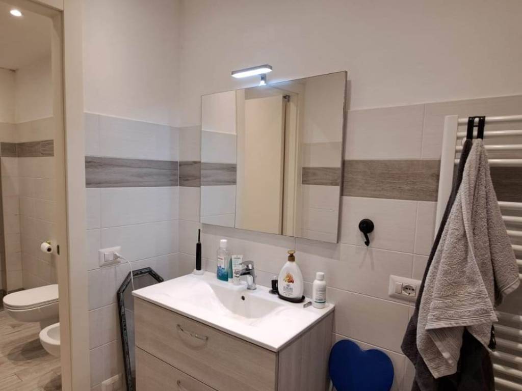 Appartamento a Craveggia in VILLAGGIO SANTA RITA - Foto 3