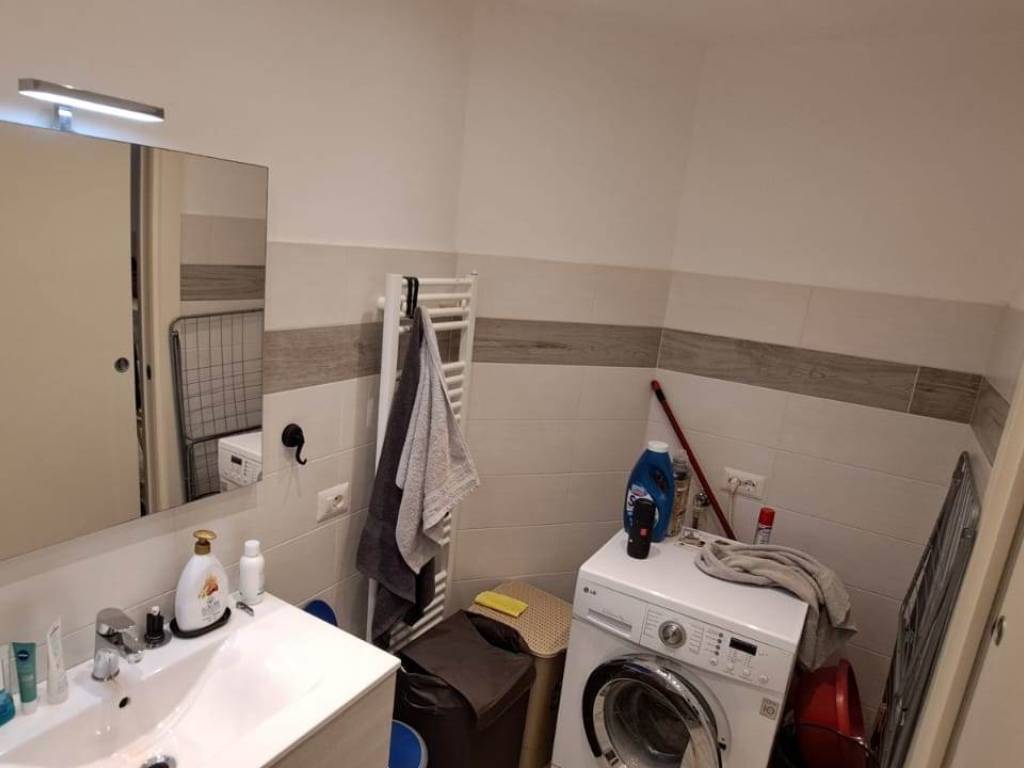 Appartamento a Craveggia in VILLAGGIO SANTA RITA - Foto 5