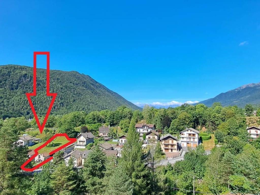 Rustico / casale a Malesco in Isornino - Foto 2
