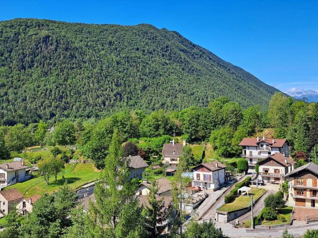 Rustico / casale a Malesco in Isornino - Foto 3