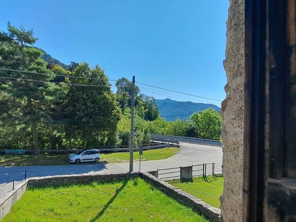 Rustico / casale a Malesco in Isornino - Foto 4