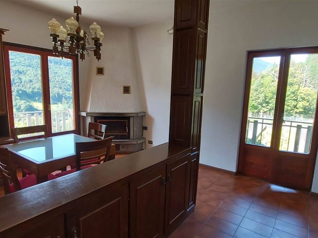 Casa indipendente a Re - Foto 4