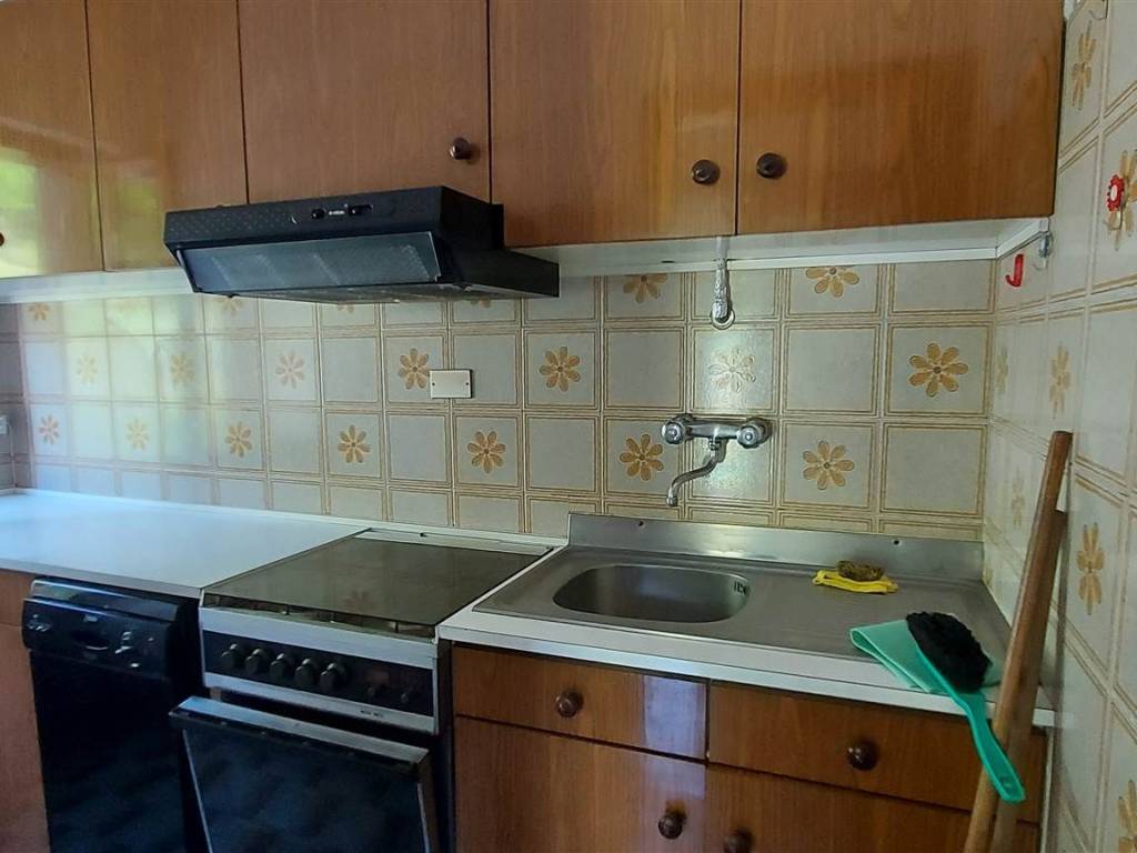 Casa indipendente a Re - Foto 5