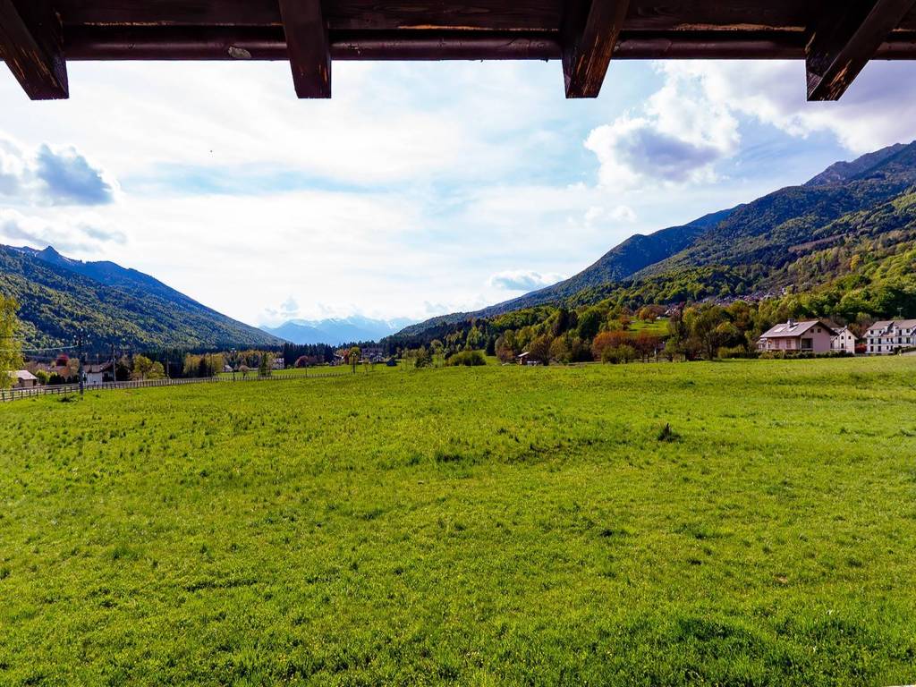 Villa a Santa maria maggiore in Piazzale Diaz - Foto 3