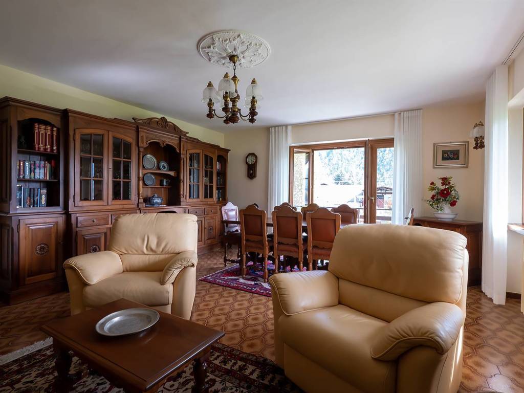 Villa a Santa maria maggiore in Piazzale Diaz - Foto 4
