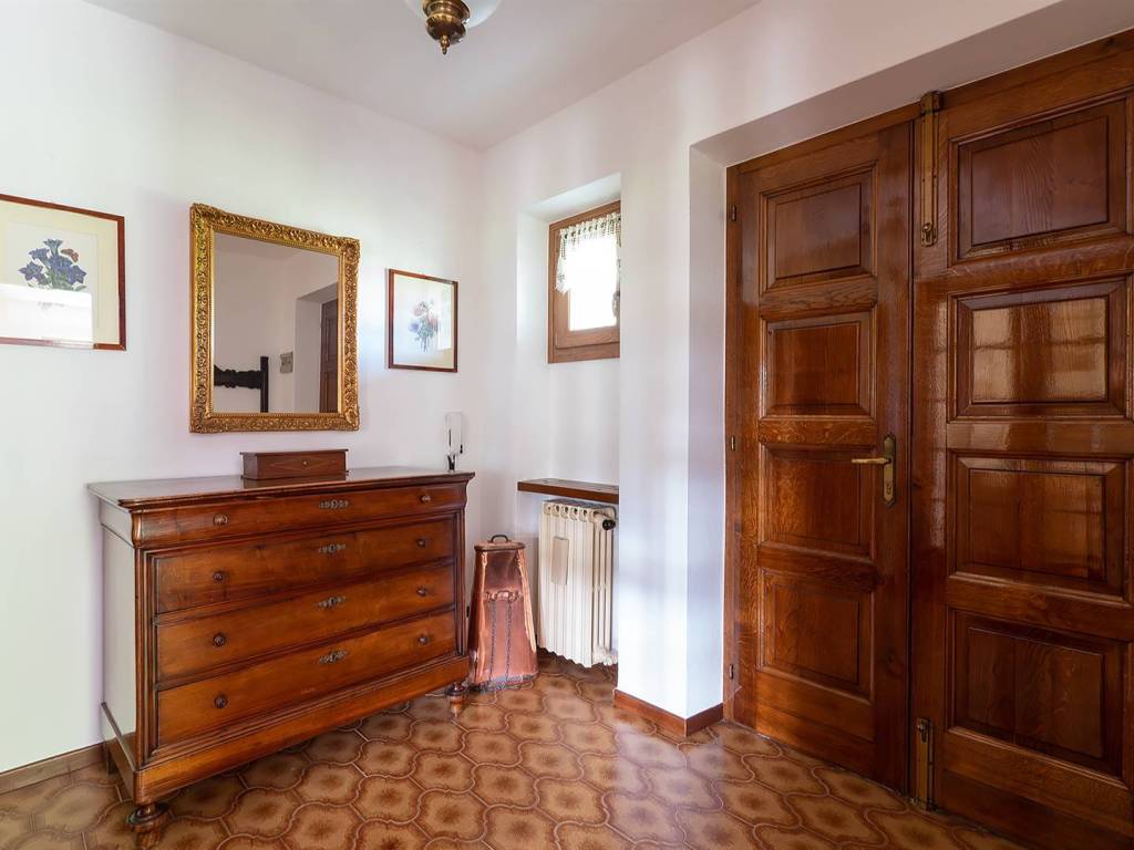 Villa a Santa maria maggiore in Piazzale Diaz - Foto 5