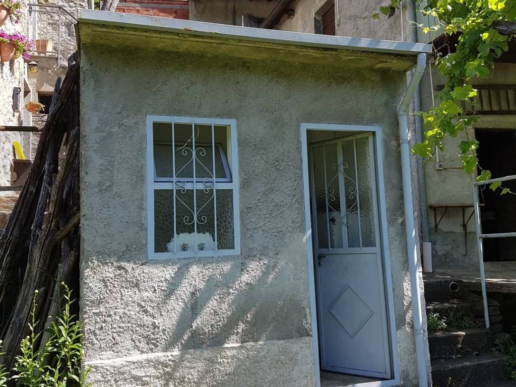 Rustico / casale a Domodossola - Foto 2