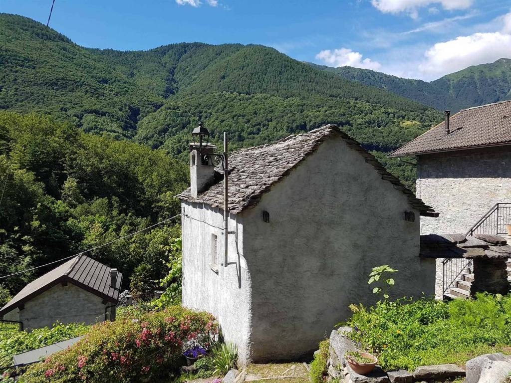 Rustico / casale a Domodossola - Foto 4