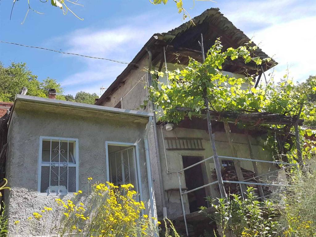 Rustico / casale a Domodossola - Foto 5