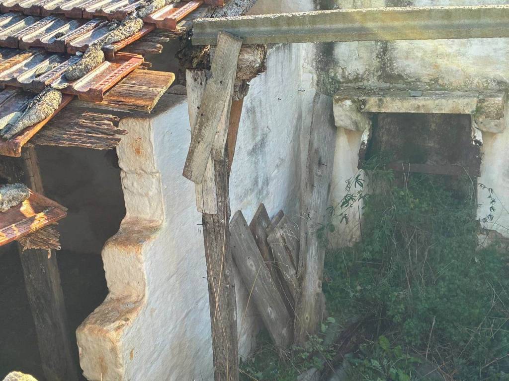 Rustico / casale a Martina franca in VIA PARETONE - Foto 3
