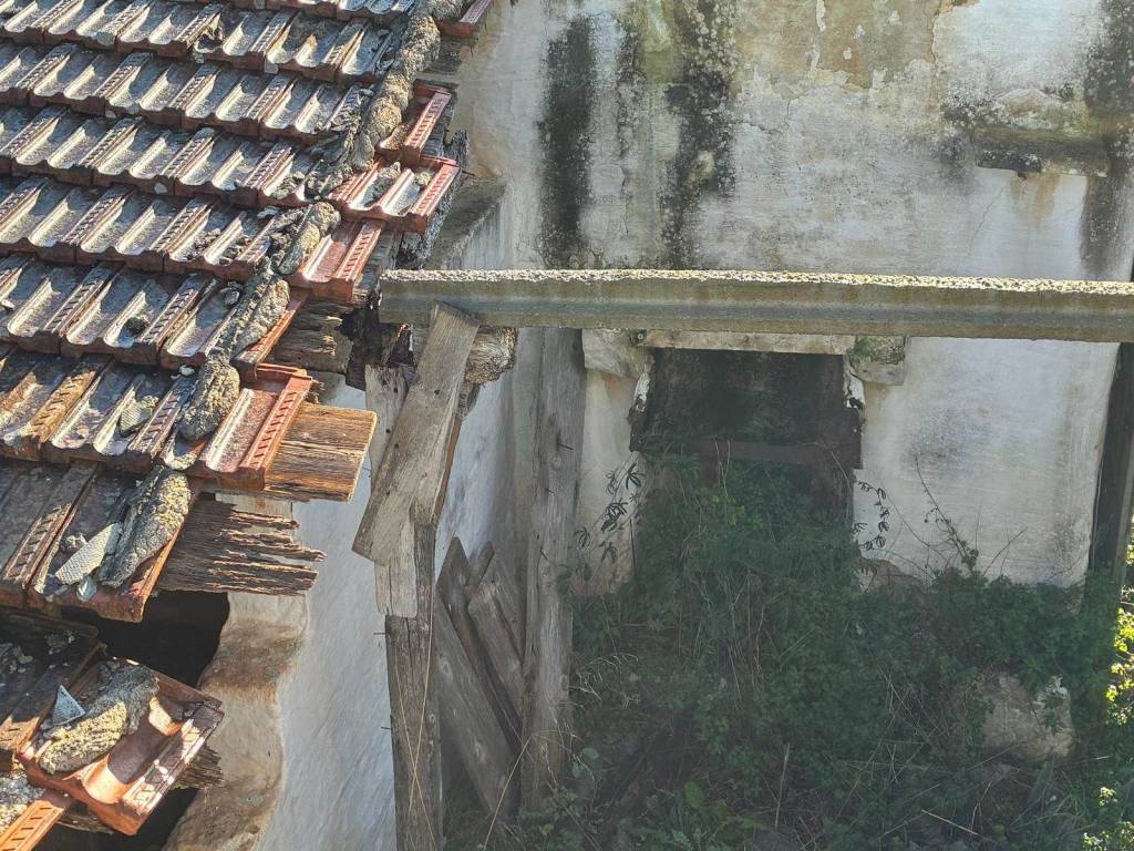 Rustico / casale a Martina franca in VIA PARETONE - Foto 4