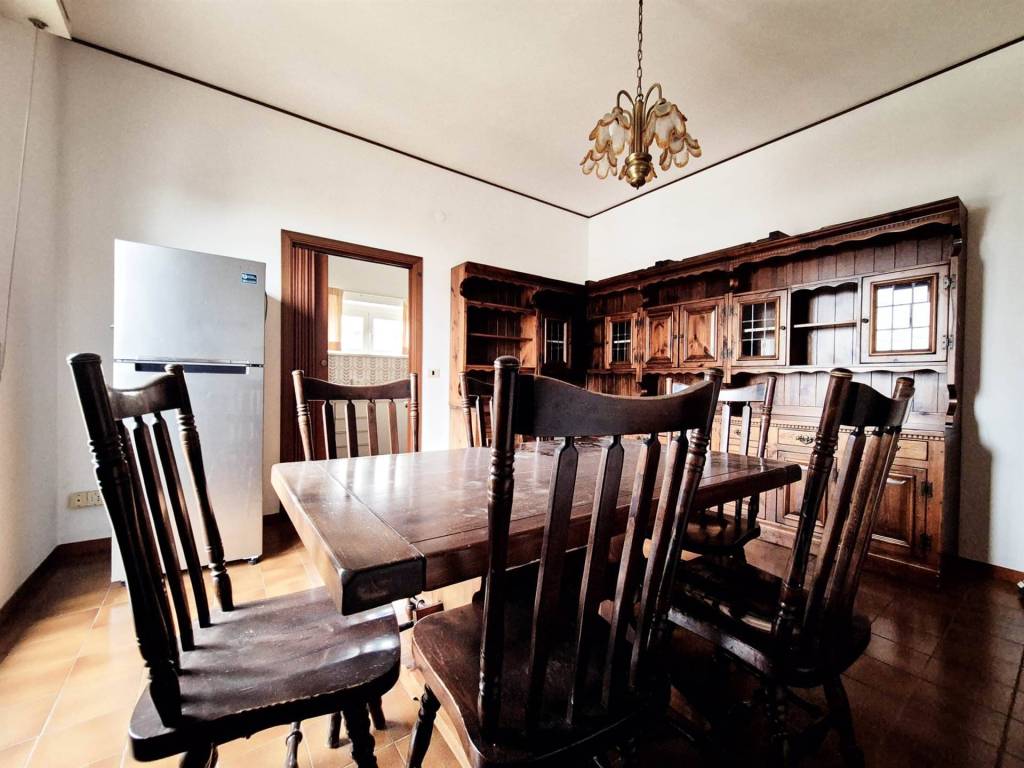 Appartamento a Castelfidardo - Foto 2