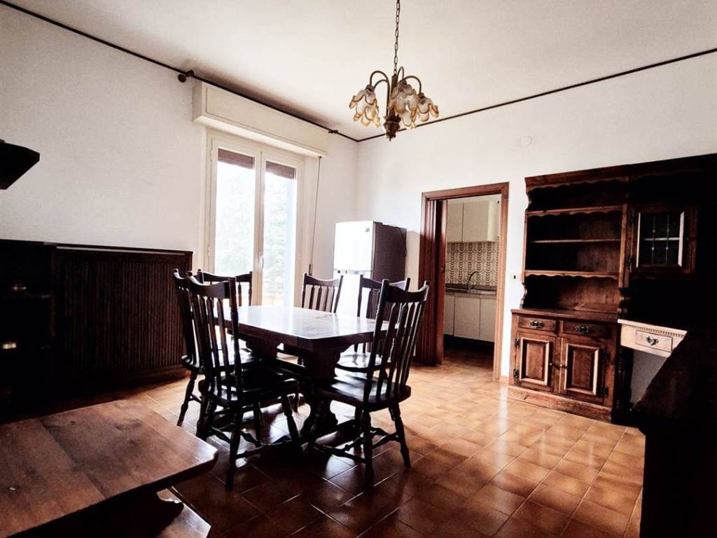 Appartamento a Castelfidardo - Foto 3