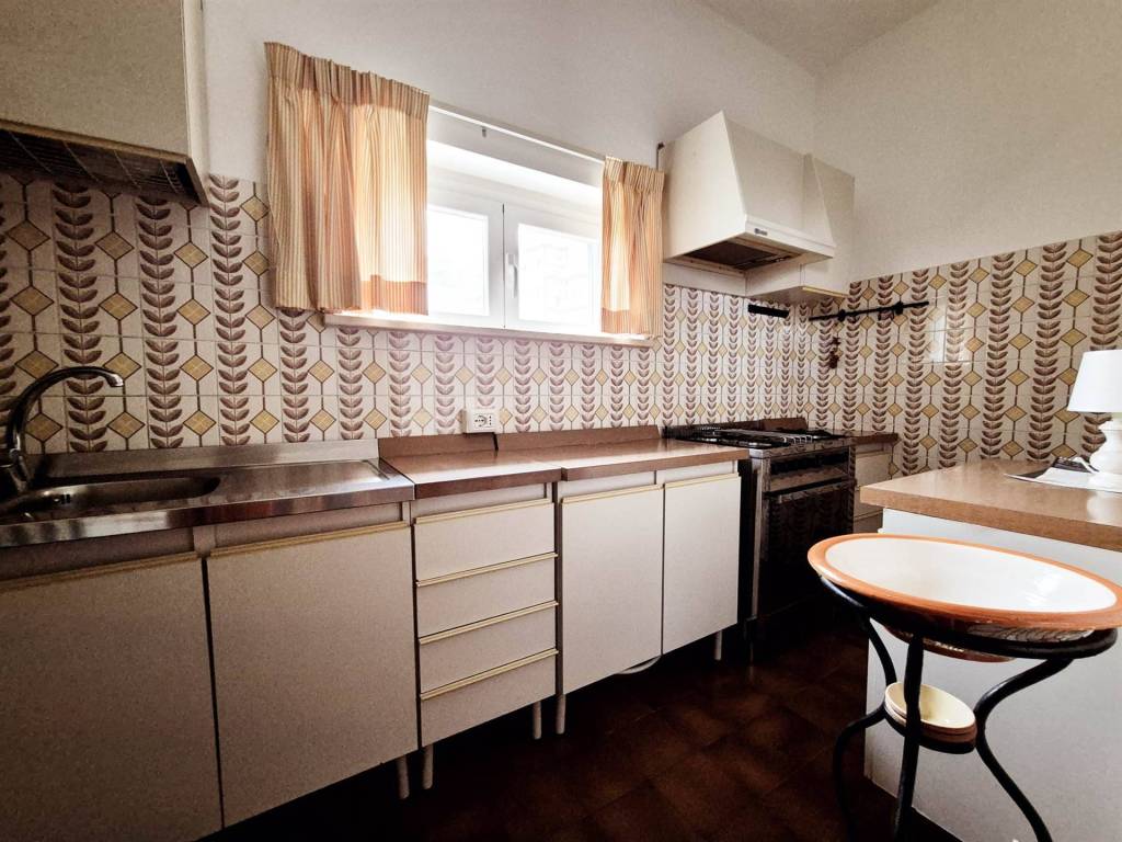 Appartamento a Castelfidardo - Foto 4