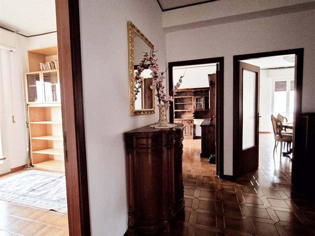 Appartamento a Castelfidardo - Foto 5