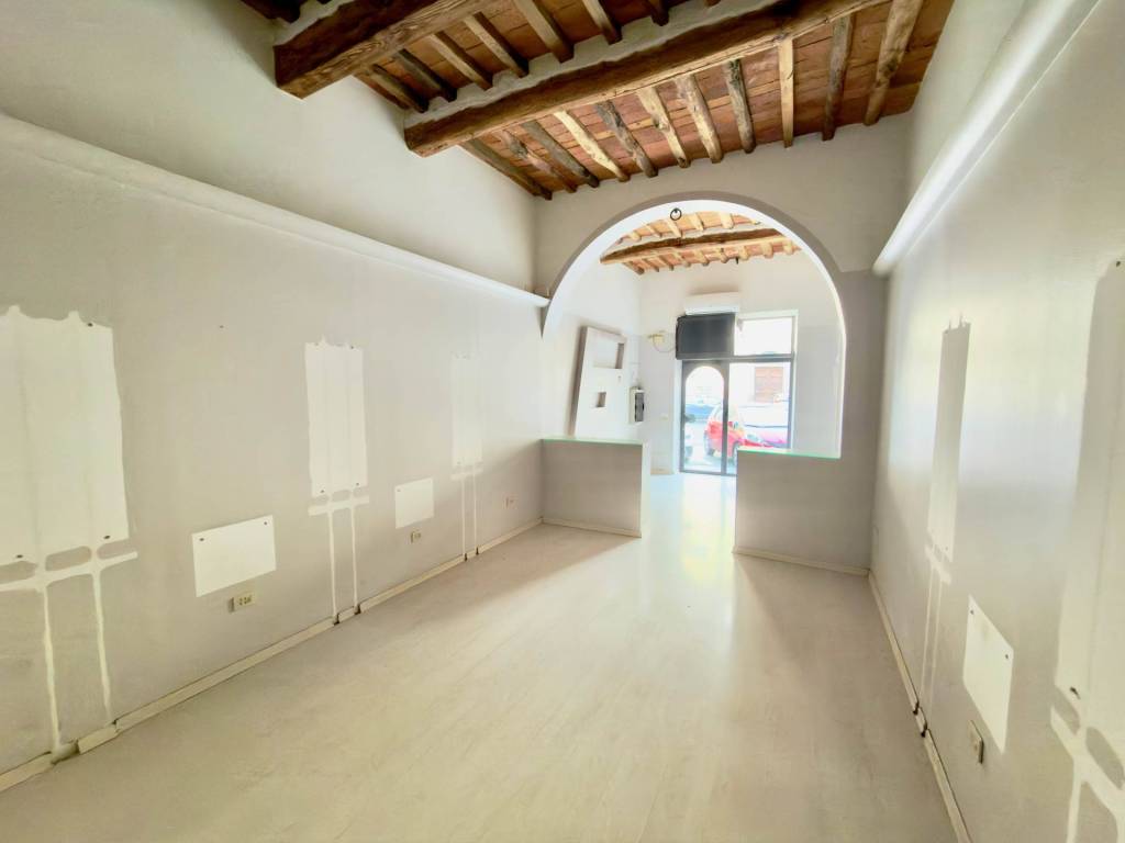 Immobile a Pistoia - Foto 3