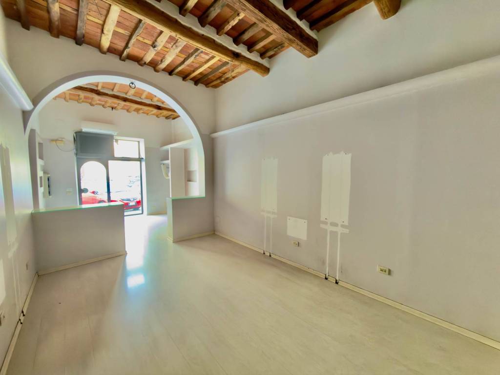 Immobile a Pistoia - Foto 4