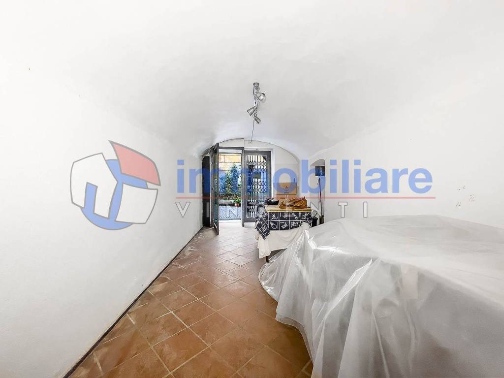 Immobile a Sarzana - Foto 2