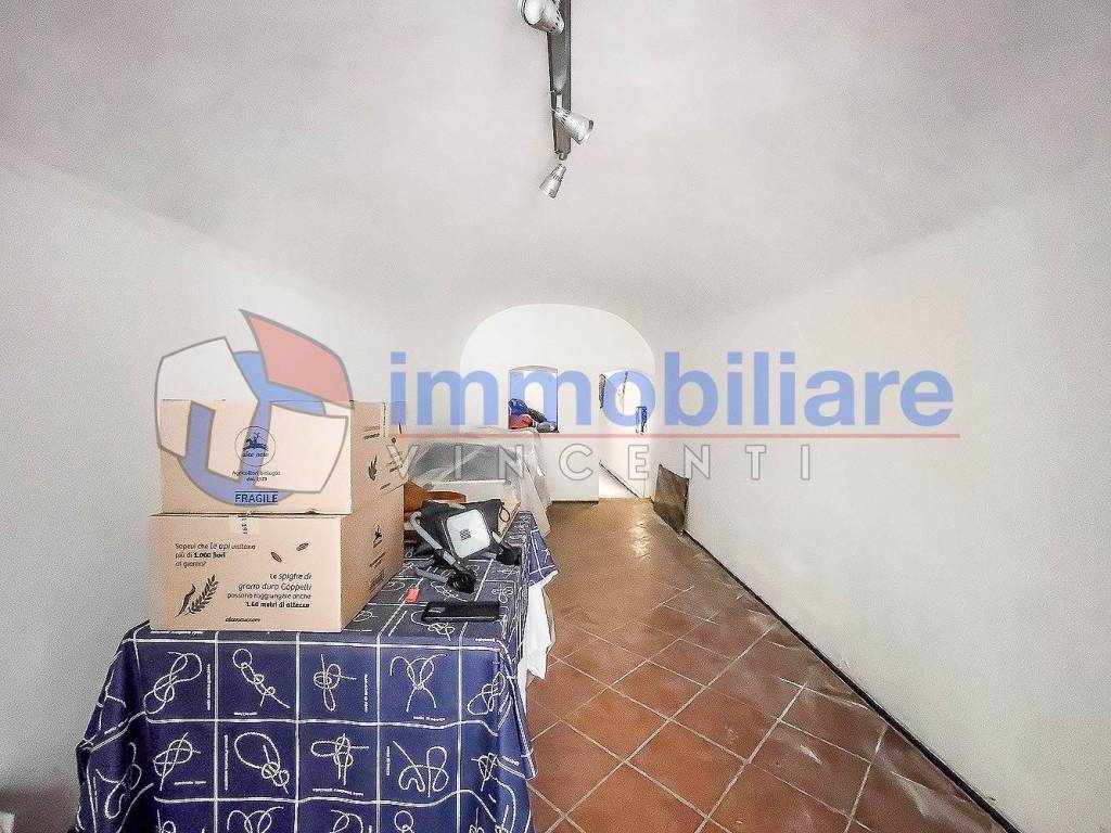 Immobile a Sarzana - Foto 3