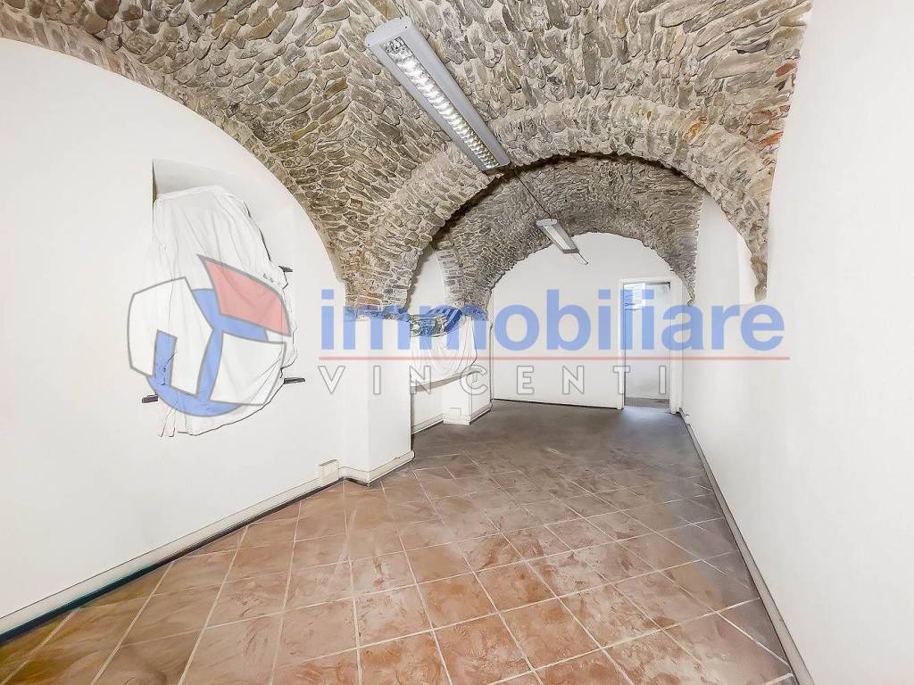 Immobile a Sarzana - Foto 4